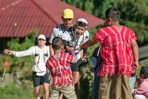 BIB: 
                            <button type="button" onclick="openModal(26695371)" class="btn btn-primary btn-sm float-right btn-popup" data-toggle="modal" data-target=".modal-high-quality">
                        <i class="fas fa-shopping-cart"></i> Add to Cart
                    </button>
                                            <button type="button" onclick="isThisMe(26695371, true)" class="btn btn-success btn-sm float-right btn-popup btn-isme hidden" data-toggle="tooltip" data-placement="bottom" title="นี่คือรูปของคุณใช่ไหม คลิกที่นี่เพื่อเอาเข้าอัลบั้ม">
                        <i class="fas fa-plus"></i> Add to album
                    </button>
                    <button type="button" onclick="isThisMe(26695371, false)" class="btn btn-warning btn-sm float-right btn-popup btn-isnotme hidden">
                        <i class="fas fa-ban"></i> Remove from album
                    </button>